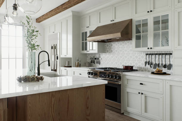 Affordable Countertop Replacement solutions in Baltimore, MD